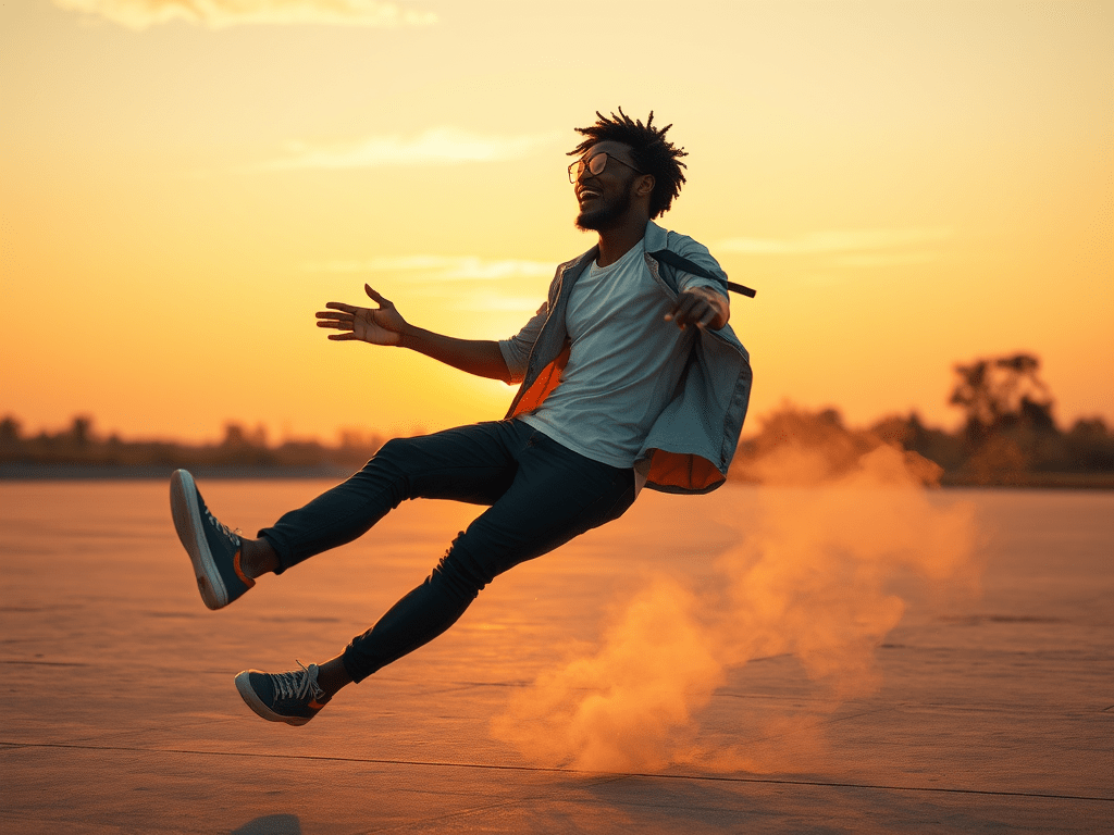 Mindful Approaches to Overcoming Stress and&nbsp;Anxiety