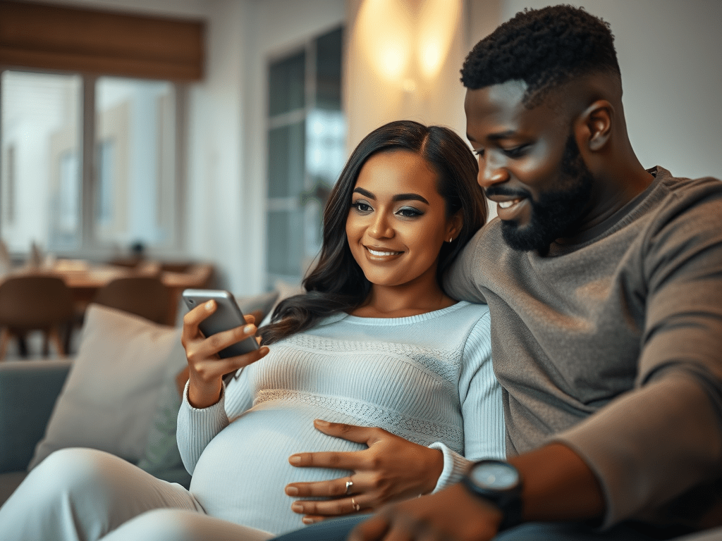 The Future of Customer Service And Operations: Chatbots vs. Traditional&nbsp;Roles