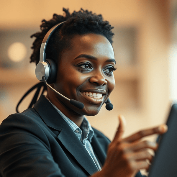 Business  “Cheat Codes”  To Keeping&nbsp;Customers